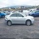 JTNBB46K773029292 2007 Toyota Camry Hybrid auction photo thumbnail 13