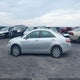 JTNBB46K773029292 2007 Toyota Camry Hybrid auction photo thumbnail 14