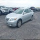 JTNBB46K773029292 2007 Toyota Camry Hybrid auction photo thumbnail 2