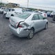 JTNBB46K773029292 2007 Toyota Camry Hybrid auction photo thumbnail 4