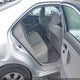 JTNBB46K773029292 2007 Toyota Camry Hybrid auction photo thumbnail 8