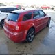 2D4FV48V35H677391 2005 Dodge Magnum Se auction photo thumbnail 4
