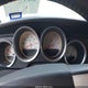 2D4FV48V35H677391 2005 Dodge Magnum Se auction photo thumbnail 7