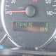 2G4WE587371177145 2007 Buick Lacrosse Cxs auction photo thumbnail 12