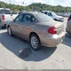 2G4WE587371177145 2007 Buick Lacrosse Cxs auction photo thumbnail 3