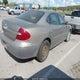 2G4WE587371177145 2007 Buick Lacrosse Cxs auction photo thumbnail 4