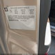 2G4WE587371177145 2007 Buick Lacrosse Cxs auction photo thumbnail 9
