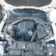 5UXXW3C55G0R20124 2016 BMW X4 xDrive28I auction photo thumbnail 10