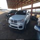 5UXXW3C55G0R20124 2016 BMW X4 xDrive28I auction photo thumbnail 2