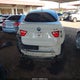 5UXXW3C55G0R20124 2016 BMW X4 xDrive28I auction photo thumbnail 6