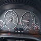 5UXXW3C55G0R20124 2016 BMW X4 xDrive28I auction photo thumbnail 7