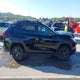 2T3J1RFV5RW430849 2024 Toyota Rav4 Adventure auction photo thumbnail 13