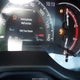 2T3J1RFV5RW430849 2024 Toyota Rav4 Adventure auction photo thumbnail 15