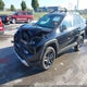 2T3J1RFV5RW430849 2024 Toyota Rav4 Adventure auction photo thumbnail 2