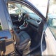2T3J1RFV5RW430849 2024 Toyota Rav4 Adventure auction photo thumbnail 5