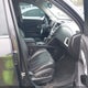 2GNFLCE37E6318600 2014 Chevrolet Equinox 2Lt auction photo thumbnail 5