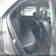 2GNFLCE37E6318600 2014 Chevrolet Equinox 2Lt auction photo thumbnail 8