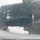 2GNFLCE37E6318600 2014 Chevrolet Equinox 2Lt auction photo thumbnail 9