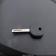 2GNFLCE37E6318600 2014 Chevrolet Equinox 2Lt auction photo thumbnail 11