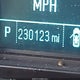 2GNFLCE37E6318600 2014 Chevrolet Equinox 2Lt auction photo thumbnail 12