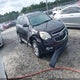 2GNFLCE37E6318600 2014 Chevrolet Equinox 2Lt auction photo thumbnail 1