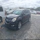 2GNFLCE37E6318600 2014 Chevrolet Equinox 2Lt auction photo thumbnail 2