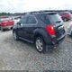 2GNFLCE37E6318600 2014 Chevrolet Equinox 2Lt auction photo thumbnail 3