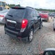 2GNFLCE37E6318600 2014 Chevrolet Equinox 2Lt auction photo thumbnail 4