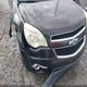 2GNFLCE37E6318600 2014 Chevrolet Equinox 2Lt auction photo thumbnail 6