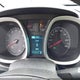 2GNFLCE37E6318600 2014 Chevrolet Equinox 2Lt auction photo thumbnail 7