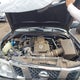 1N6AD0ER9JN760347 2018 Nissan Frontier Sv auction photo thumbnail 10