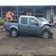 1N6AD0ER9JN760347 2018 Nissan Frontier Sv auction photo thumbnail 13