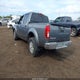 1N6AD0ER9JN760347 2018 Nissan Frontier Sv auction photo thumbnail 3