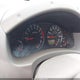 1N6AD0ER9JN760347 2018 Nissan Frontier Sv auction photo thumbnail 7
