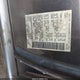 1N6AD0ER9JN760347 2018 Nissan Frontier Sv auction photo thumbnail 9