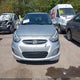 KMHCT4AE7HU193530 2017 Hyundai Accent Se auction photo thumbnail 6
