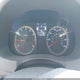 KMHCT4AE7HU193530 2017 Hyundai Accent Se auction photo thumbnail 7