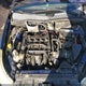 1FAHP35N18W227118 2008 Ford Focus Se/Ses auction photo thumbnail 10