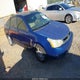 1FAHP35N18W227118 2008 Ford Focus Se/Ses auction photo thumbnail 1