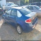 1FAHP35N18W227118 2008 Ford Focus Se/Ses auction photo thumbnail 3