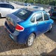 1FAHP35N18W227118 2008 Ford Focus Se/Ses auction photo thumbnail 4