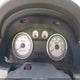 1FAHP35N18W227118 2008 Ford Focus Se/Ses auction photo thumbnail 7