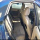 1FAHP35N18W227118 2008 Ford Focus Se/Ses auction photo thumbnail 8