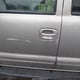 1GNFK16Z12J204410 2002 Chevrolet Suburban 1500 Lt auction photo thumbnail 13