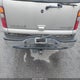 1GNFK16Z12J204410 2002 Chevrolet Suburban 1500 Lt auction photo thumbnail 15