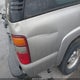 1GNFK16Z12J204410 2002 Chevrolet Suburban 1500 Lt auction photo thumbnail 16