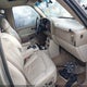 1GNFK16Z12J204410 2002 Chevrolet Suburban 1500 Lt auction photo thumbnail 5