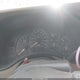 1GNFK16Z12J204410 2002 Chevrolet Suburban 1500 Lt auction photo thumbnail 7