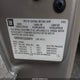 1GNFK16Z12J204410 2002 Chevrolet Suburban 1500 Lt auction photo thumbnail 9