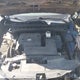 5N1AZ2MH4JN137299 2018 Nissan Murano Sl auction photo thumbnail 10